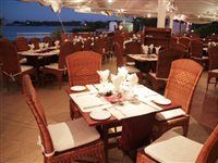 Calodyne Sur Mer Grande Gaube Exterior photo