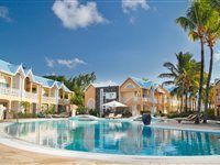 Calodyne Sur Mer Grande Gaube Exterior photo