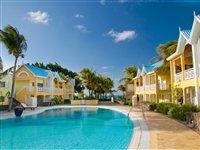Calodyne Sur Mer Grande Gaube Exterior photo